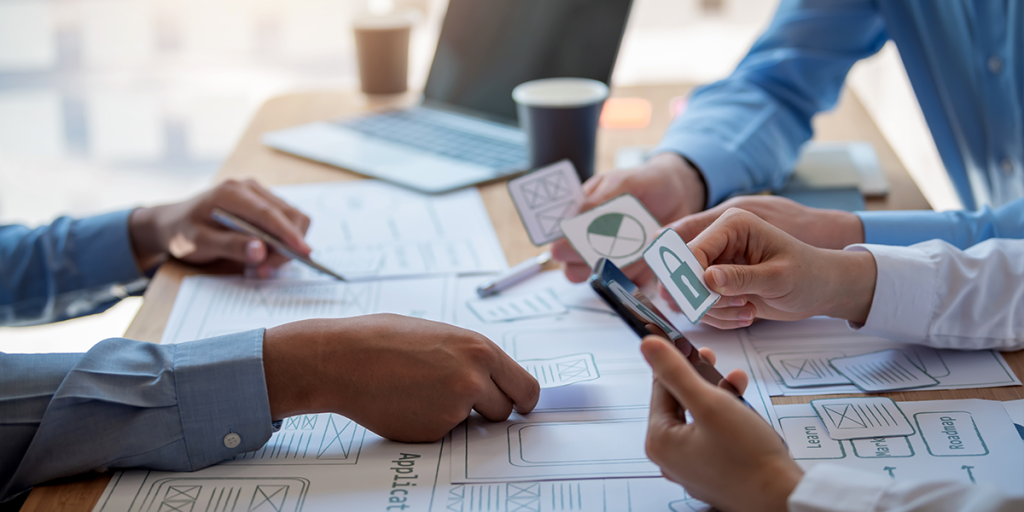 工程款 1